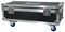BLITZER 384 CASE - 8 Way Blitzer Impact 384 Flight Case