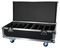 BLITZER 384 CASE - 8 Way Blitzer Impact 384 Flight Case