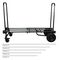 KIT KART - Equipment Cart Trolley, 300kg