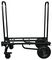 KIT KART - Equipment Cart Trolley, 300kg