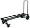 KIT KART - Equipment Cart Trolley, 300kg