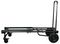 KIT KART - Equipment Cart Trolley, 300kg