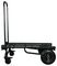 KIT KART - Equipment Cart Trolley, 300kg