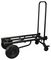 KIT KART - Equipment Cart Trolley, 300kg