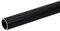 CLAM76 - 48.3mm x 4mm Stage Aluminium Tube, 3m