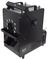 QTFX-LBF2 - LED Bubble Fog Machine