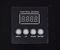 QTFX-LBF2 - LED Bubble Fog Machine