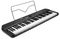 NEK-100 - 61 Key Portable Keyboard