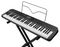 NEK-100 - 61 Key Portable Keyboard