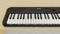 NEK-100 - 61 Key Portable Keyboard