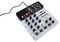 Q-PAD - Mini Mixer with USB / BT and Audio Interface