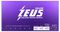 NIP-Z10 - Guitar Pedal Power Supply