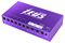 NIP-Z10 - Guitar Pedal Power Supply