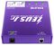 NIP-Z6 - Guitar Pedal Power Supply