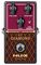 NRO-6 - 63 Diamond Overdrive Pedal