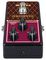 NRO-6 - 63 Diamond Overdrive Pedal