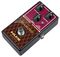NRO-6 - 63 Diamond Overdrive Pedal