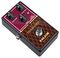 NRO-6 - 63 Diamond Overdrive Pedal