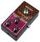 NRO-6 - 63 Diamond Overdrive Pedal