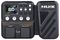 MG-101 - Multi-Effect Pedal