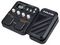 MG-101 - Multi-Effect Pedal