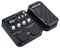 MG-101 - Multi-Effect Pedal