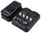 MG-101 - Multi-Effect Pedal