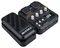MG-101 - Multi-Effect Pedal