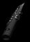 NES1 G - Digital Wind Instrument, Grey