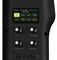 NES1 G - Digital Wind Instrument, Grey