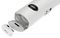 NES1 W - Digital Wind Instrument, White