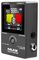 NMT-1 - Multi Cable Tester with Inbuilt Tuner