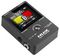 NMT-1 - Multi Cable Tester with Inbuilt Tuner