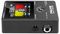 NMT-1 - Multi Cable Tester with Inbuilt Tuner