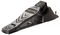 DM-210 HI-HAT PEDAL - Pedal Trigger for DM-210 / DP-2000