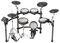 DM-8 - Digital Drum Kit