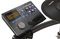 DM-8 - Digital Drum Kit
