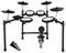 DM-310 - Digital Drum Kit
