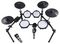 DM-310 - Digital Drum Kit