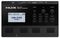 DM-310 - Digital Drum Kit