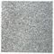 SAT12-SILVER-GREY - Sound Absorption Tiles 600 x 600mm, Pack of 20, Grey
