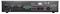 RM480D - 480W 100V Mixer Amplifier with DAB+, BT, USB/SD