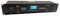 PDU16-AVC - 2U 20 Amp Rack Mount PDU with Overload Protection and Power Monitoring (USB/USB-C)