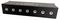 PDU16-PC32 - 19" PDU 2U 32AMP POWERCON