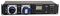 PDU16-UN32 - 2U 32A AC Rack Mount PDU with 8x Universal Sockets