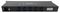 PDU16-5DJ-AV-UK - Type G 1U 16A 5 Channel Switched PDU / Power Distribution Unit