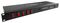 PDU16-5DJ-AV-UK - Type G 1U 16A 5 Channel Switched PDU / Power Distribution Unit