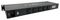 PDU16-5DJ-AV-UK - Type G 1U 16A 5 Channel Switched PDU / Power Distribution Unit