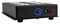 PDU16-6UK - 20A AC Pro Stage and Truss Mount Plug Board