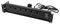 PDU6SW - 6 Way Rack Mount PDU with Individually Switchable Outlets